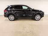 Porsche Cayenne (2016) S 4.2 TDI 283kW 4x4 - náhled 24