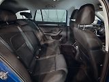 Škoda Superb 2.0 TDI 110kW Style Combi - náhled 28