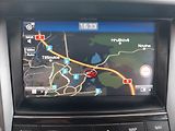 Hyundai Tucson (2016) 1.7 CRDi, Serv.kniha - náhled 13