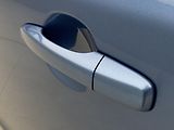 Volvo V60 D2 SUMMUM AUT - náhled 29