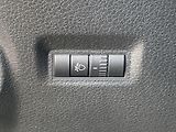Škoda Fabia (2022) Combi 1.0 TSI Ambition + - náhled 24