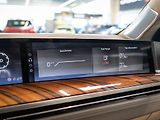 Cadillac Escalade (2026) 6.2 ESV Sport Platinum 2026 - náhled 38