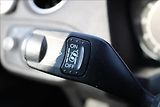 Ford S-MAX 2,0 TDCi  SERVISKA, AUTOMAT - náhled 18