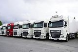 DAF XF (2022) 480 E6 6×2 / 18 EPAL / 6 units - náhled 1