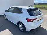 Škoda Fabia (2025) TOP SELEC TS 70/1.0 M5F - náhled 11