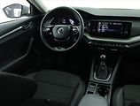 Škoda Octavia (2022) Ambition 2.0 TDI, ČR,1.maj - náhled 7