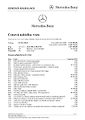 Mercedes-Benz GLE (2023) 400d 4MATIC 9GTRONIC AMG Paket - náhled 164