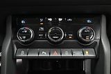 Škoda Kodiaq 2,0 TDI 110kW DSG Ambition 7mí - náhled 22