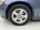 Volvo V50 1.6D SENZORY - náhled 14