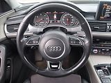 Audi A6 Allroad (2016) 3.0 TDI - náhled 18