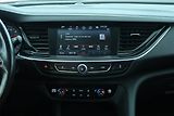 Opel Insignia (2017) 1.5 Turbo, Serv.kniha, Kůže - náhled 12