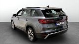 Škoda Kodiaq 1.5 eTSI 7míst NezTop Matrix T - náhled 2