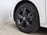 Škoda Octavia 2,0 TDi Style Virtual LED - náhled 30