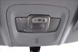 Peugeot 208 1,4 HDi 50KW NÍZKÉ KM KLIMA - náhled 49
