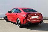 BMW Řada 2 M235 xDrive Gran Coupé - náhled 8