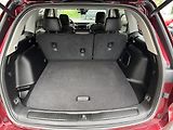 Jeep Grand Cherokee 3,6 V6 Limited - náhled 18