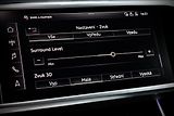 Audi A7 55 TFSI 3.0 V6 quattro S line - náhled 46