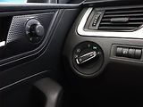 Škoda Rapid (2019) 1.0 TSI, Serv.kniha - náhled 11