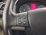 Volkswagen EOS (2008) 1.4 TSI, Tempomat - náhled 16