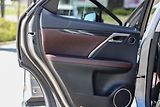 Lexus RX 450h 450H 3,5 HEV EXECUTIVE - náhled 23