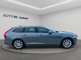 Volvo V90 (2018) D4, 140kW, Momentum - náhled 7