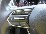 Hyundai Santa Fe 2,2 CRDi 142kW AUT Smart ČR - náhled 23