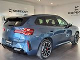 BMW X3 (2026) xDrive 20d M Sport - náhled 6