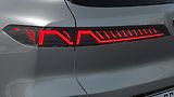 BMW X5 40d xDrive - náhled 9
