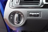 Škoda Rapid 1.6 TDI CR 66kW Ambition Fresh - náhled 17
