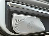 Mercedes-Benz Třídy S (2015) 500 4MATIC kupé - náhled 16
