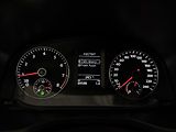 Volkswagen Caddy MAXI 1.4TGI BLUEMOTION 80KM! - náhled 19