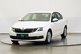 Škoda Octavia - náhled 1