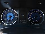 Toyota Hilux (2019) 2.4 D-4D - náhled 11