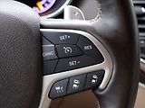 Jeep Grand Cherokee 3.0 CRDI 184kW Overland 4WD - náhled 22