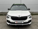 Škoda Kamiq 1.0TSi DSG Monte Carlo 116PS M - náhled 1