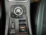 Renault Laguna (2010) 1.5 dCi, Navi, AC - náhled 19