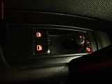 Audi A1 (2011) 1.6TDI, Xenon, kůže - náhled 14