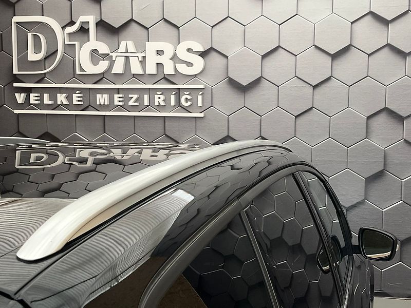 Ford Galaxy 2.5 HEV TITANIUM LED 7míst - fotka 33 z 66