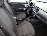 Kia Stonic (2018) 1.25 CVVT, Serv.kniha, Navi - náhled 7