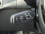 Audi A4 Avant S-LINE 3.0 TDi 180 kW QUATTRO - náhled 18