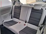 Seat Mii (2013) 1.0 MPi, Style - náhled 10
