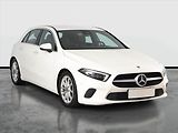 Mercedes-Benz Třídy A (2018) A 200 - náhled 1
