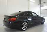 BMW Řada 4 2,0 GRAN COUPÉ AUT. - náhled 4