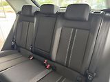 Volkswagen T-Roc 2,0TDI 110kW*STYLE*REZERVACE! - náhled 14