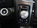 Dodge RAM (2018) 5.7 V8 HEMI - náhled 13