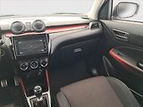Suzuki Swift (2022) 1.4 BoosterJet Sport - náhled 8