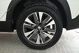 Peugeot 2008 (2018) 1.2 PureTech, Automat - náhled 15