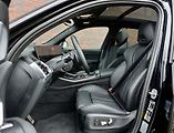 BMW X5 (2025) 50e xDrive M SPORT PRO - náhled 18