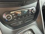 Ford Kuga 2.0TDCi 140PS 162TKM SERVIS!!! - náhled 159