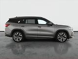 Škoda Kodiaq (2025) 2.0 TDI, SPORTLINE, DPH - náhled 6
